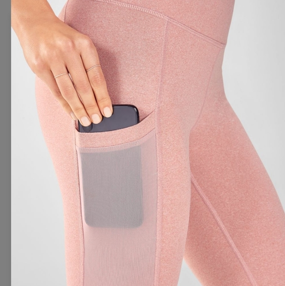 Fabletics Capri - Picture 2 of 4